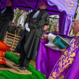 pogrzeb_ks_praata_franciszka_resiaka_20140101_1243259687 pogrzeb_ks_praata_franciszka_resiaka_20140101_1243259687