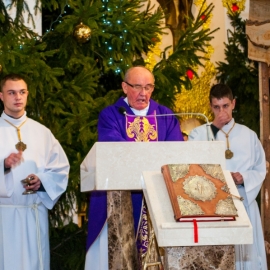 pogrzeb_ks_praata_franciszka_resiaka_20140101_1256628468 pogrzeb_ks_praata_franciszka_resiaka_20140101_1256628468
