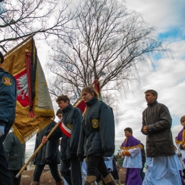 pogrzeb_ks_praata_franciszka_resiaka_20140101_1271721762 pogrzeb_ks_praata_franciszka_resiaka_20140101_1271721762