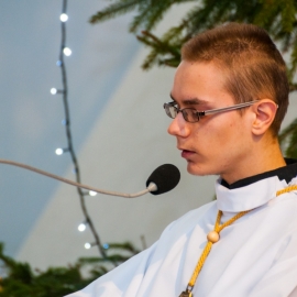 pogrzeb_ks_praata_franciszka_resiaka_20140101_1287445466 pogrzeb_ks_praata_franciszka_resiaka_20140101_1287445466