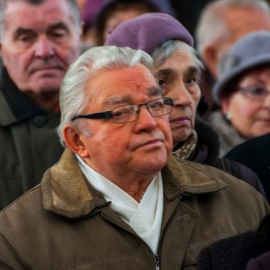 pogrzeb_ks_praata_franciszka_resiaka_20140101_1300151143 pogrzeb_ks_praata_franciszka_resiaka_20140101_1300151143