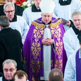 pogrzeb_ks_praata_franciszka_resiaka_20140101_1301064005 pogrzeb_ks_praata_franciszka_resiaka_20140101_1301064005
