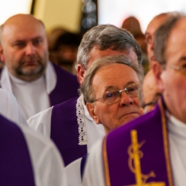 pogrzeb_ks_praata_franciszka_resiaka_20140101_1348831623 pogrzeb_ks_praata_franciszka_resiaka_20140101_1348831623