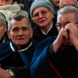 pogrzeb_ks_praata_franciszka_resiaka_20140101_1356379068 pogrzeb_ks_praata_franciszka_resiaka_20140101_1356379068