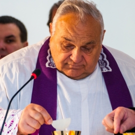 pogrzeb_ks_praata_franciszka_resiaka_20140101_1371136723 pogrzeb_ks_praata_franciszka_resiaka_20140101_1371136723
