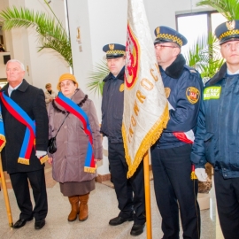 pogrzeb_ks_praata_franciszka_resiaka_20140101_1382994620 pogrzeb_ks_praata_franciszka_resiaka_20140101_1382994620