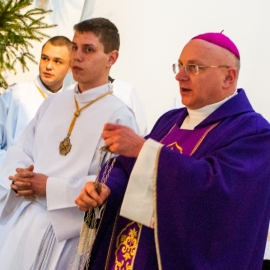 pogrzeb_ks_praata_franciszka_resiaka_20140101_1418864052 pogrzeb_ks_praata_franciszka_resiaka_20140101_1418864052