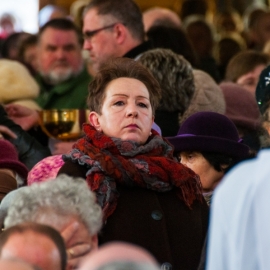 pogrzeb_ks_praata_franciszka_resiaka_20140101_1427279196 pogrzeb_ks_praata_franciszka_resiaka_20140101_1427279196