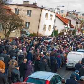 pogrzeb_ks_praata_franciszka_resiaka_20140101_1446391939 pogrzeb_ks_praata_franciszka_resiaka_20140101_1446391939