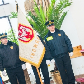 pogrzeb_ks_praata_franciszka_resiaka_20140101_1459046702 pogrzeb_ks_praata_franciszka_resiaka_20140101_1459046702