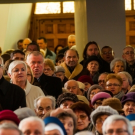 pogrzeb_ks_praata_franciszka_resiaka_20140101_1483014844 pogrzeb_ks_praata_franciszka_resiaka_20140101_1483014844