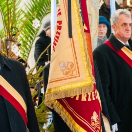 pogrzeb_ks_praata_franciszka_resiaka_20140101_1493302642 pogrzeb_ks_praata_franciszka_resiaka_20140101_1493302642