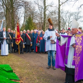 pogrzeb_ks_praata_franciszka_resiaka_20140101_1575994615 pogrzeb_ks_praata_franciszka_resiaka_20140101_1575994615
