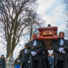 pogrzeb_ks_praata_franciszka_resiaka_20140101_1608545375 pogrzeb_ks_praata_franciszka_resiaka_20140101_1608545375