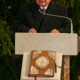 pogrzeb_ks_praata_franciszka_resiaka_20140101_1652530731 pogrzeb_ks_praata_franciszka_resiaka_20140101_1652530731