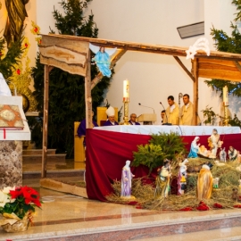 pogrzeb_ks_praata_franciszka_resiaka_20140101_1670228658 pogrzeb_ks_praata_franciszka_resiaka_20140101_1670228658