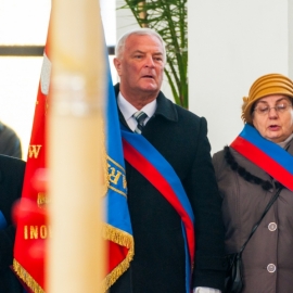 pogrzeb_ks_praata_franciszka_resiaka_20140101_1698380244 pogrzeb_ks_praata_franciszka_resiaka_20140101_1698380244