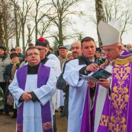 pogrzeb_ks_praata_franciszka_resiaka_20140101_1736726320 pogrzeb_ks_praata_franciszka_resiaka_20140101_1736726320