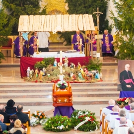 pogrzeb_ks_praata_franciszka_resiaka_20140101_1750372358 pogrzeb_ks_praata_franciszka_resiaka_20140101_1750372358