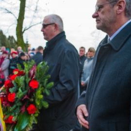 pogrzeb_ks_praata_franciszka_resiaka_20140101_1766807381 pogrzeb_ks_praata_franciszka_resiaka_20140101_1766807381