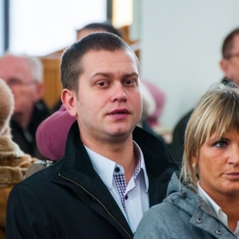 pogrzeb_ks_praata_franciszka_resiaka_20140101_1786454359 pogrzeb_ks_praata_franciszka_resiaka_20140101_1786454359