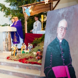 pogrzeb_ks_praata_franciszka_resiaka_20140101_1794300105 pogrzeb_ks_praata_franciszka_resiaka_20140101_1794300105