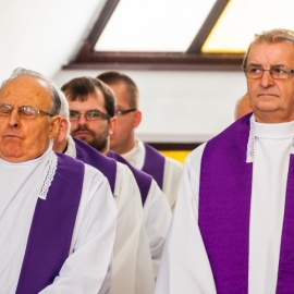 pogrzeb_ks_praata_franciszka_resiaka_20140101_1796537634 pogrzeb_ks_praata_franciszka_resiaka_20140101_1796537634