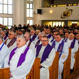 pogrzeb_ks_praata_franciszka_resiaka_20140101_1799230906 pogrzeb_ks_praata_franciszka_resiaka_20140101_1799230906