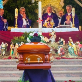 pogrzeb_ks_praata_franciszka_resiaka_20140101_1802973631 pogrzeb_ks_praata_franciszka_resiaka_20140101_1802973631