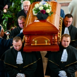 pogrzeb_ks_praata_franciszka_resiaka_20140101_1826425288 pogrzeb_ks_praata_franciszka_resiaka_20140101_1826425288