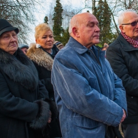 pogrzeb_ks_praata_franciszka_resiaka_20140101_1853250023 pogrzeb_ks_praata_franciszka_resiaka_20140101_1853250023