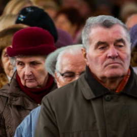 pogrzeb_ks_praata_franciszka_resiaka_20140101_1953076146 pogrzeb_ks_praata_franciszka_resiaka_20140101_1953076146