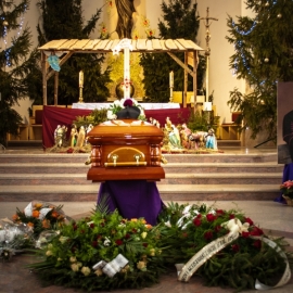 pogrzeb_ks_praata_franciszka_resiaka_20140101_1956737389 pogrzeb_ks_praata_franciszka_resiaka_20140101_1956737389