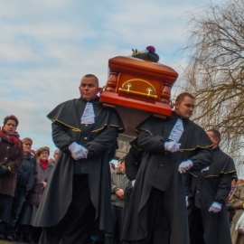 pogrzeb_ks_praata_franciszka_resiaka_20140101_1965462554 pogrzeb_ks_praata_franciszka_resiaka_20140101_1965462554