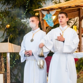 pogrzeb_ks_praata_franciszka_resiaka_20140101_2043512848 pogrzeb_ks_praata_franciszka_resiaka_20140101_2043512848