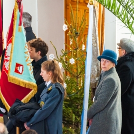 pogrzeb_ks_praata_franciszka_resiaka_20140101_2044268453 pogrzeb_ks_praata_franciszka_resiaka_20140101_2044268453