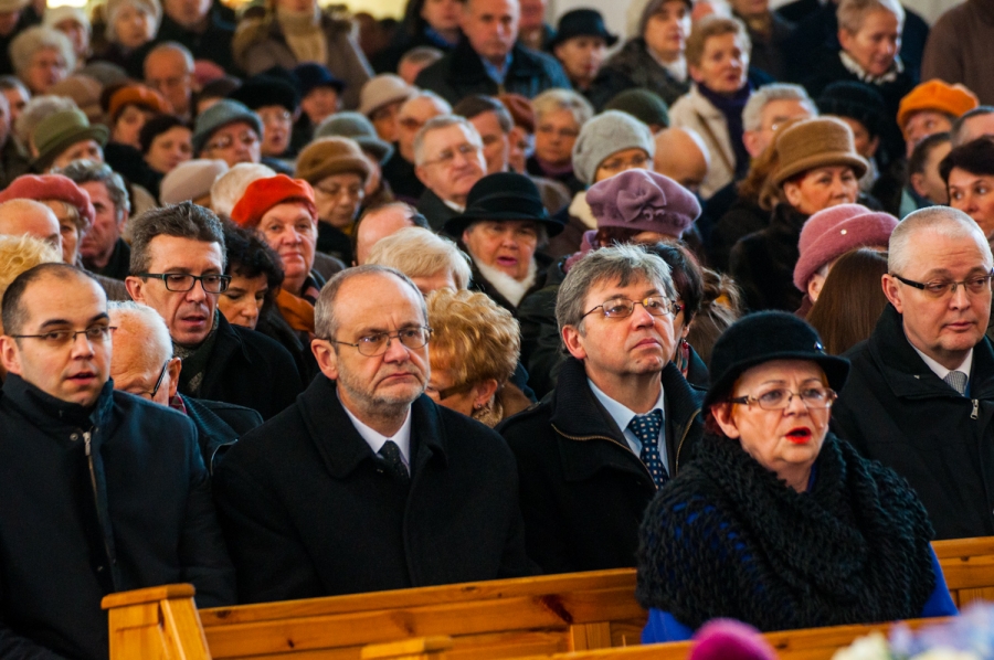 pogrzeb_ks_praata_franciszka_resiaka_20140101_1048660893