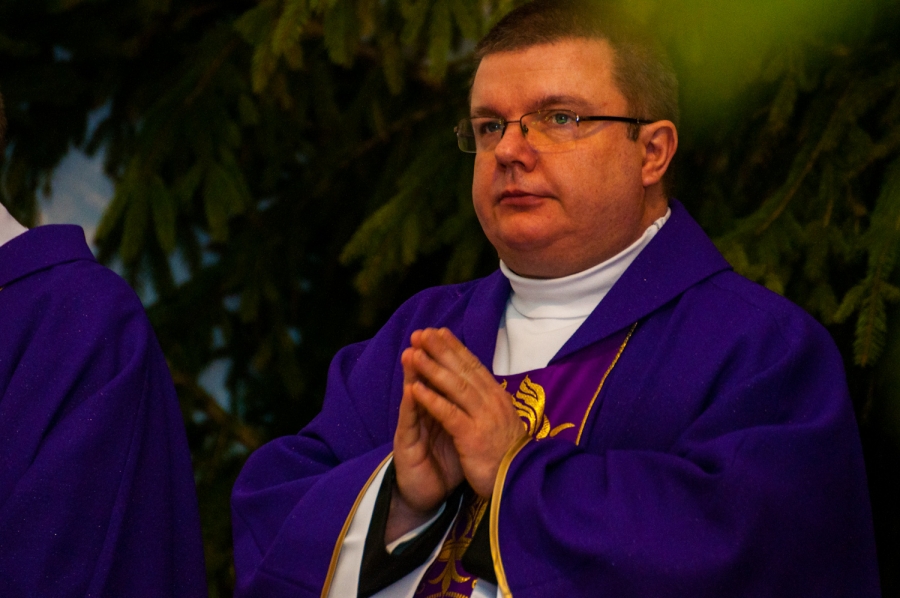 pogrzeb_ks_praata_franciszka_resiaka_20140101_1051079372
