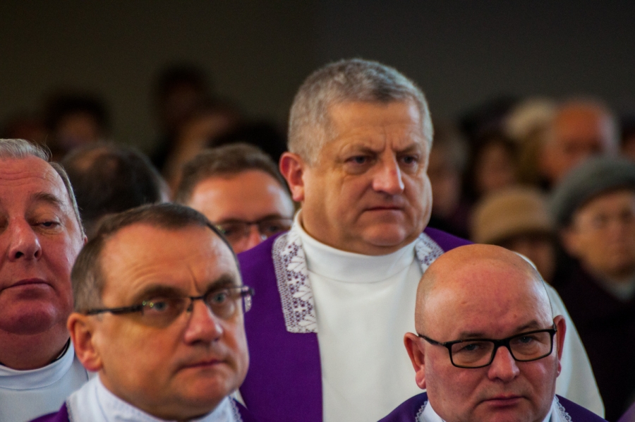 pogrzeb_ks_praata_franciszka_resiaka_20140101_1066774794
