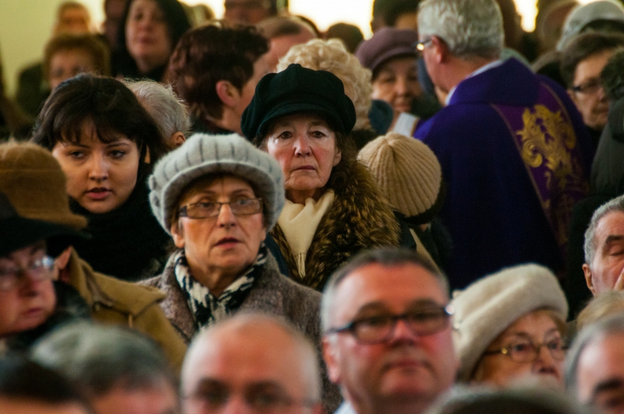 pogrzeb_ks_praata_franciszka_resiaka_20140101_1073811049