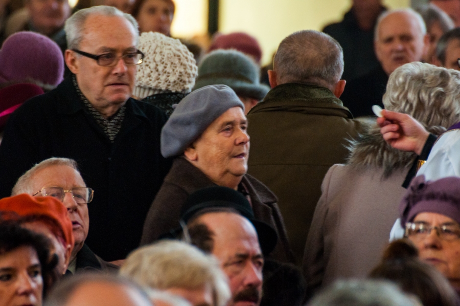 pogrzeb_ks_praata_franciszka_resiaka_20140101_1083196903