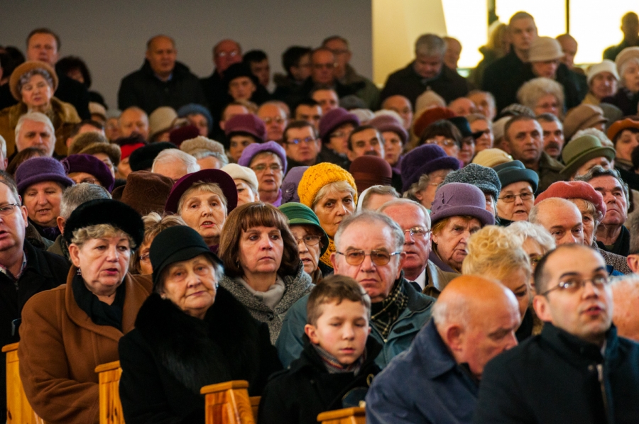 pogrzeb_ks_praata_franciszka_resiaka_20140101_1103952043