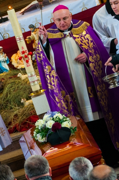 pogrzeb_ks_praata_franciszka_resiaka_20140101_1139022789