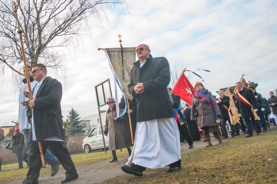 pogrzeb_ks_praata_franciszka_resiaka_20140101_1146161057