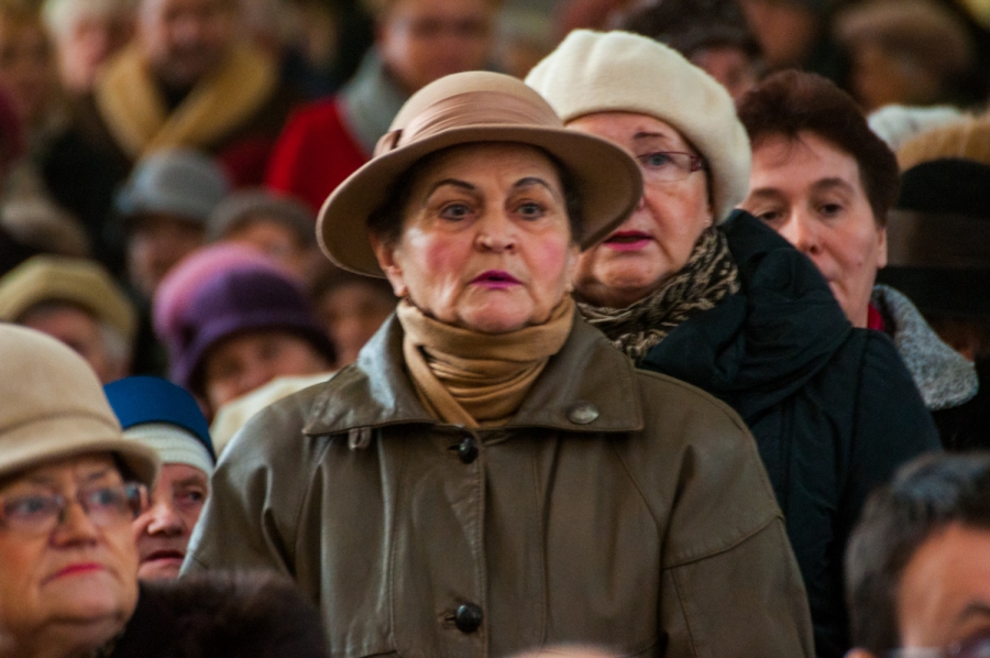 pogrzeb_ks_praata_franciszka_resiaka_20140101_1146341656