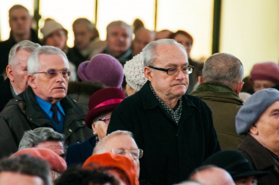 pogrzeb_ks_praata_franciszka_resiaka_20140101_1161454400