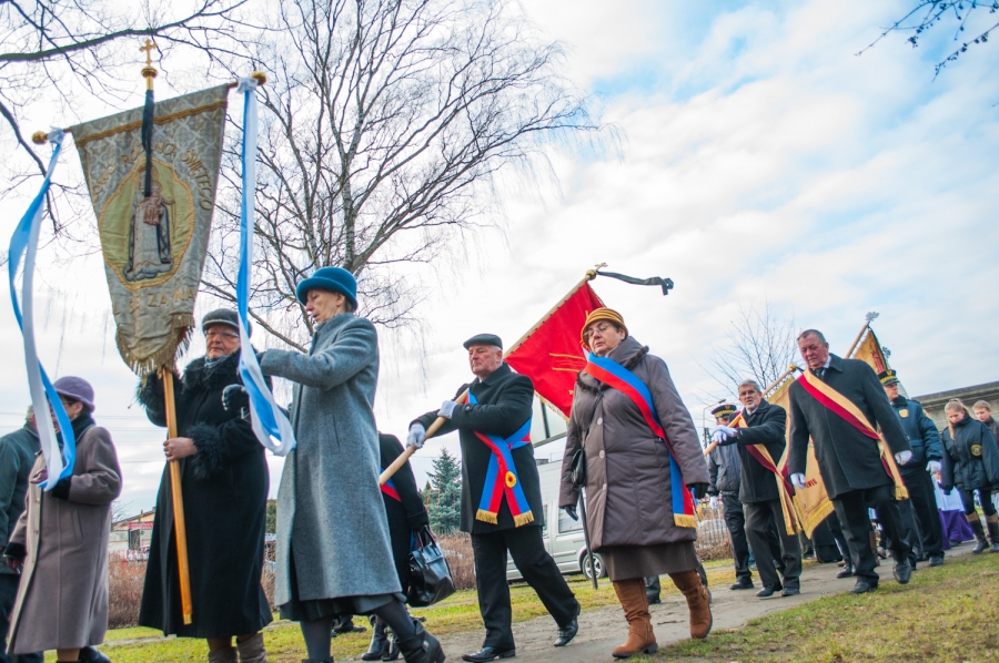 pogrzeb_ks_praata_franciszka_resiaka_20140101_1172662397