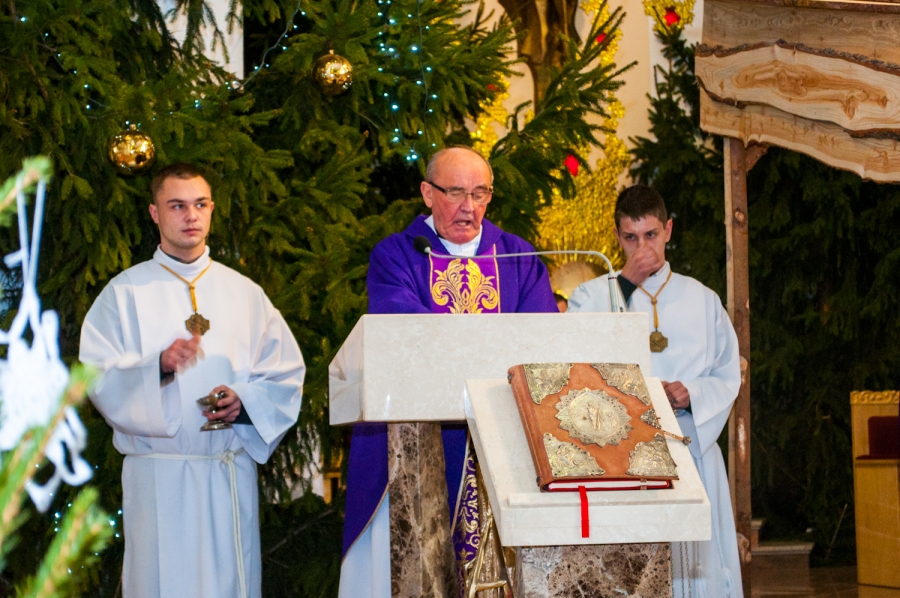 pogrzeb_ks_praata_franciszka_resiaka_20140101_1256628468