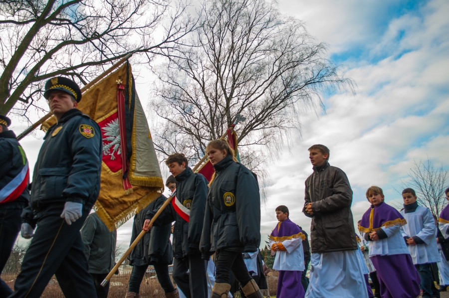 pogrzeb_ks_praata_franciszka_resiaka_20140101_1271721762