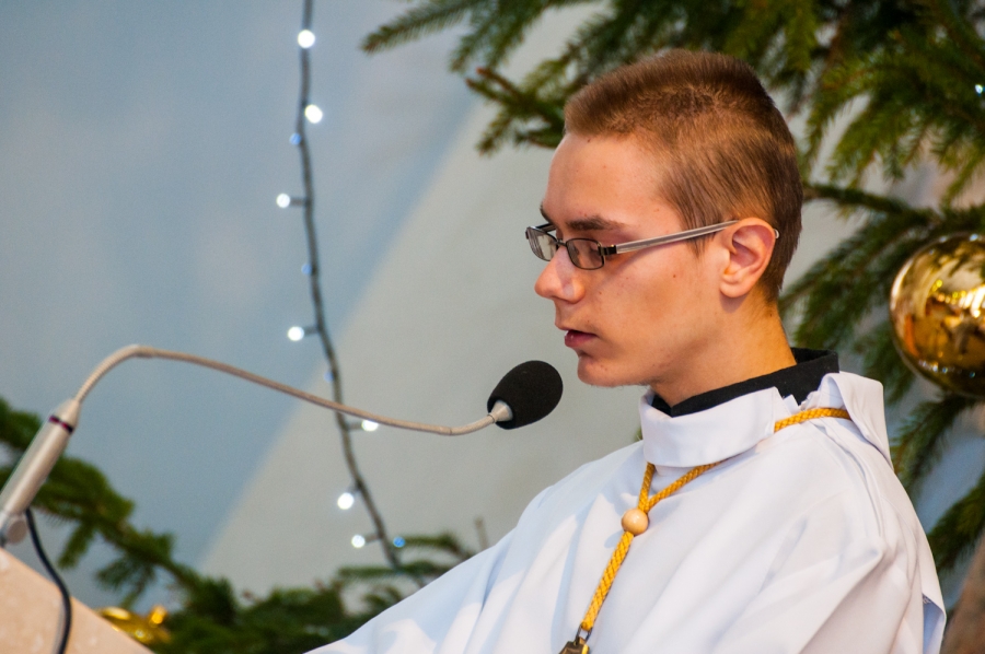 pogrzeb_ks_praata_franciszka_resiaka_20140101_1287445466